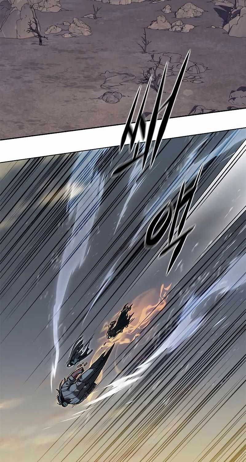 Hoá Thân Thành Mèo - Chapter 320 - Page 82