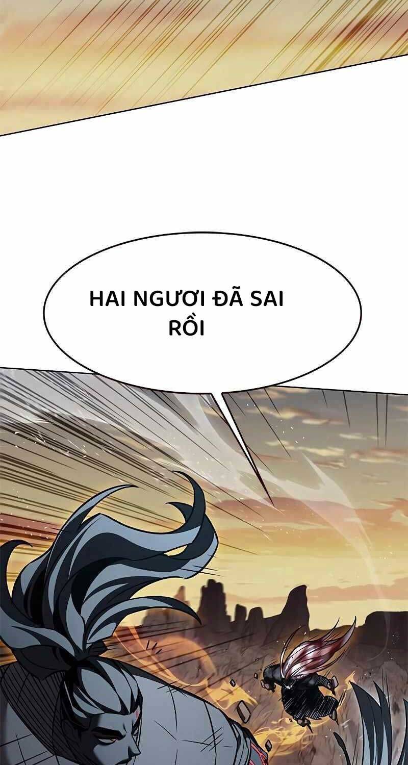 Hoá Thân Thành Mèo - Chapter 320 - Page 83