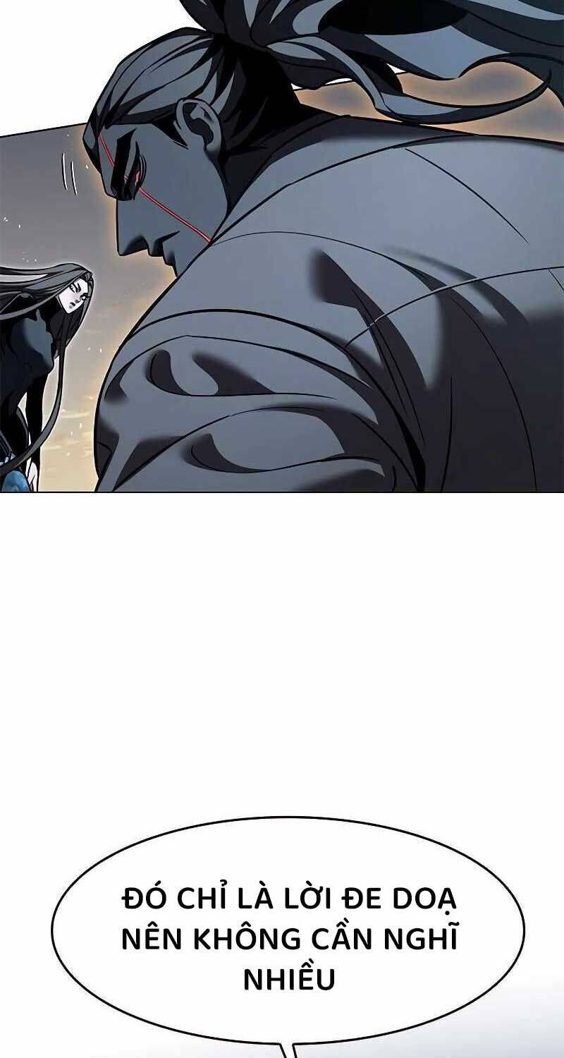 Hoá Thân Thành Mèo - Chapter 320 - Page 86