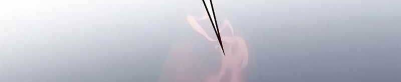 Hoá Thân Thành Mèo - Chapter 320 - Page 87