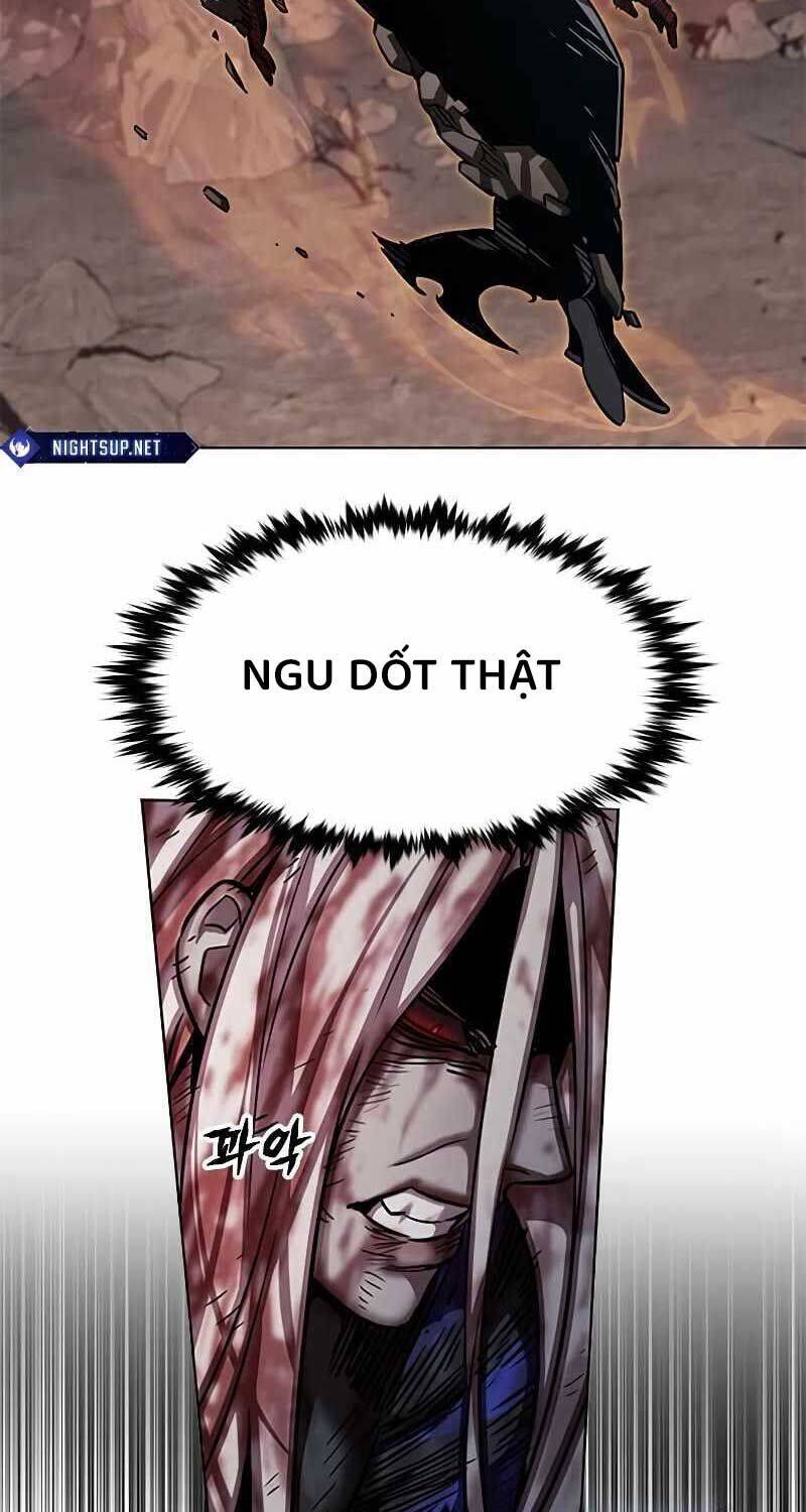 Hoá Thân Thành Mèo - Chapter 320 - Page 89