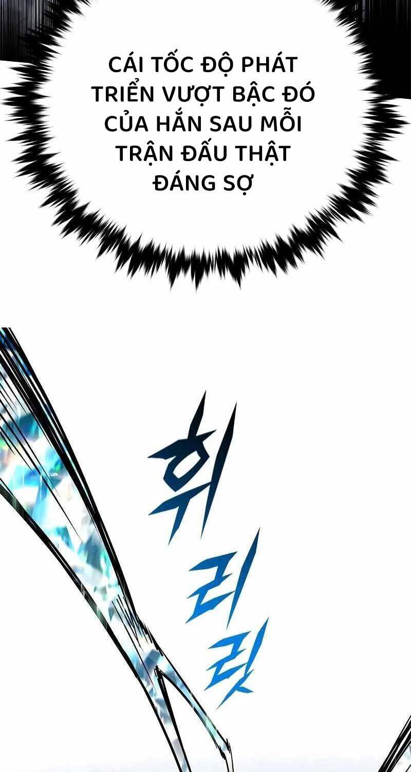 Hoá Thân Thành Mèo - Chapter 320 - Page 91