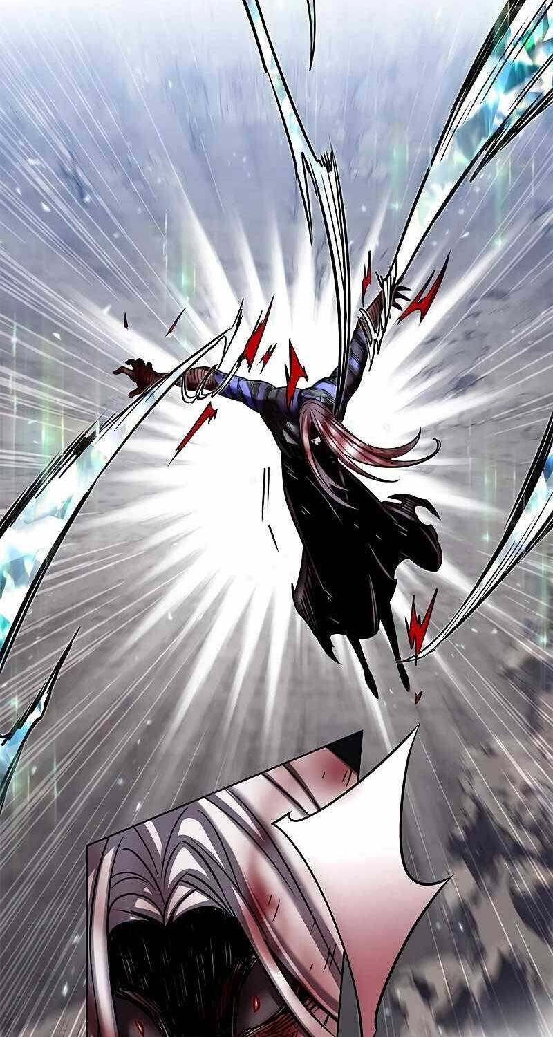 Hoá Thân Thành Mèo - Chapter 320 - Page 92