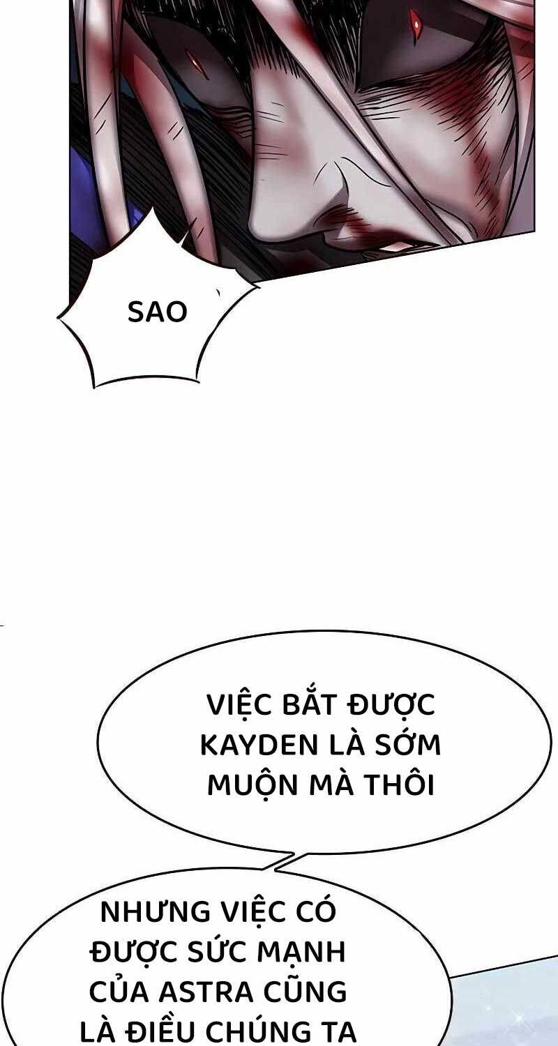 Hoá Thân Thành Mèo - Chapter 320 - Page 95