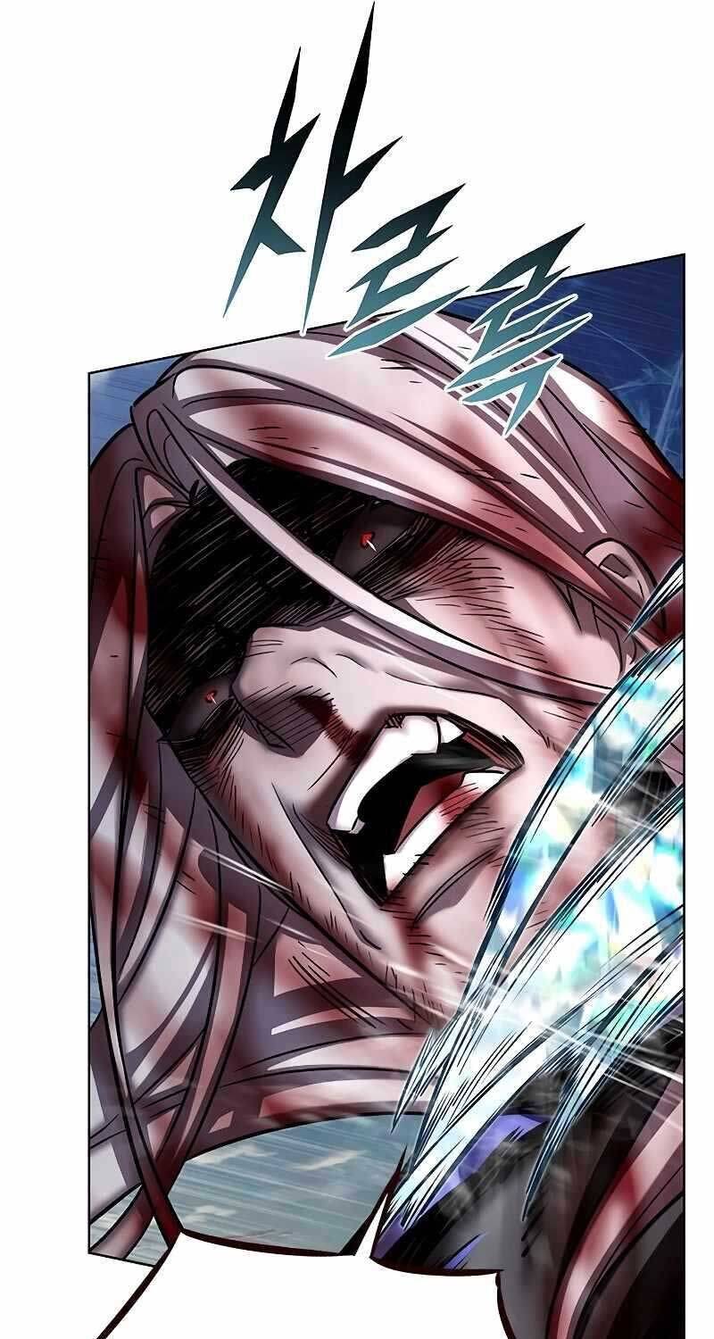 Hoá Thân Thành Mèo - Chapter 320 - Page 98