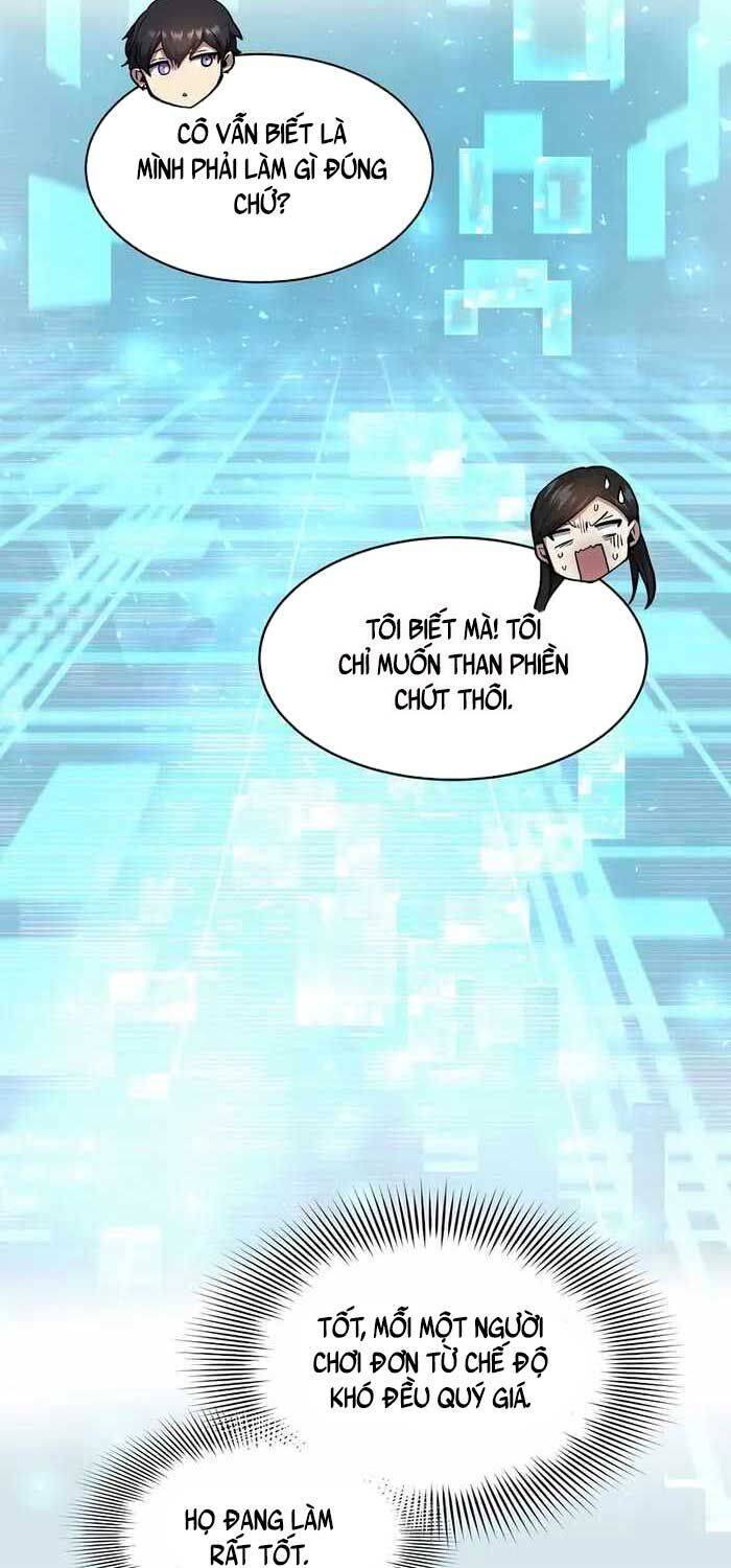 Tôi Thăng Cấp Bằng Kĩ Năng - Chapter 77 - Page 13