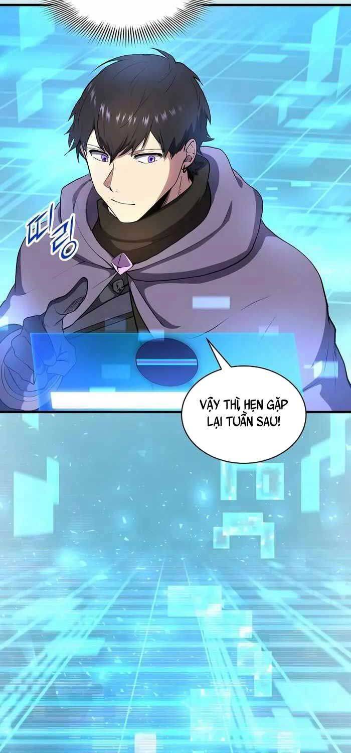 Tôi Thăng Cấp Bằng Kĩ Năng - Chapter 77 - Page 14