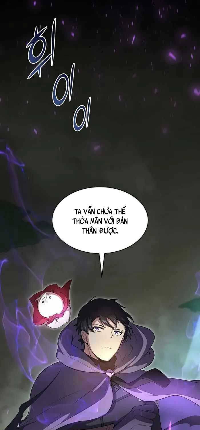 Tôi Thăng Cấp Bằng Kĩ Năng - Chapter 77 - Page 18