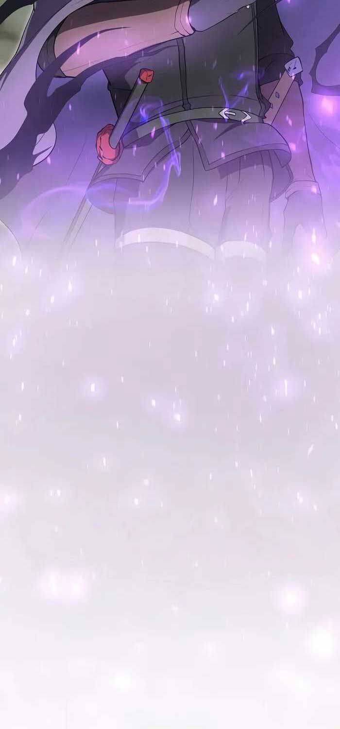 Tôi Thăng Cấp Bằng Kĩ Năng - Chapter 77 - Page 19