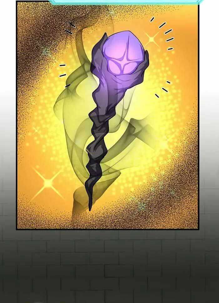 Tôi Thăng Cấp Bằng Kĩ Năng - Chapter 77 - Page 23