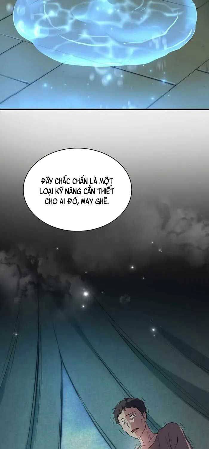 Tôi Thăng Cấp Bằng Kĩ Năng - Chapter 77 - Page 27