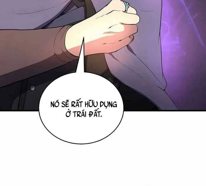 Tôi Thăng Cấp Bằng Kĩ Năng - Chapter 77 - Page 29