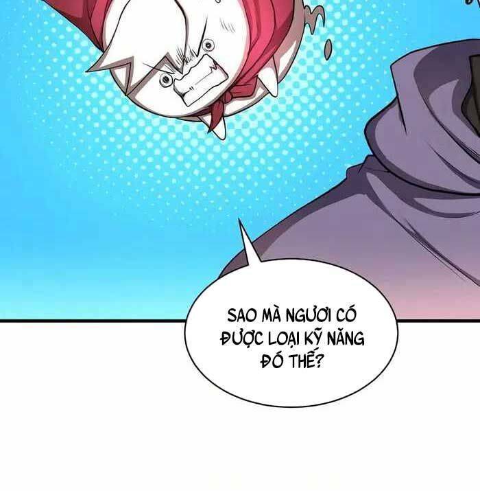 Tôi Thăng Cấp Bằng Kĩ Năng - Chapter 77 - Page 35