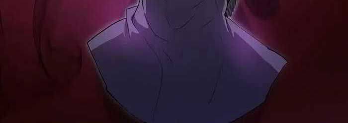 Tôi Thăng Cấp Bằng Kĩ Năng - Chapter 77 - Page 41