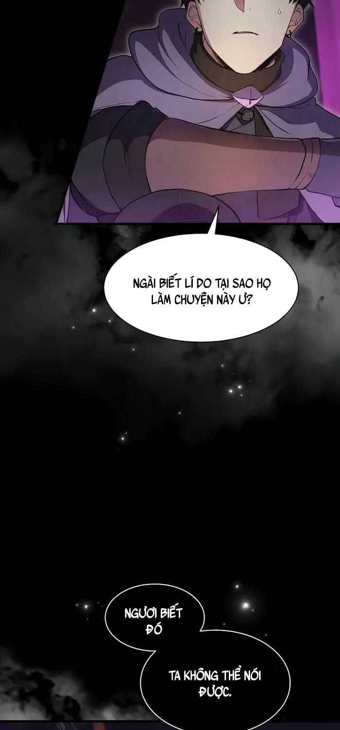 Tôi Thăng Cấp Bằng Kĩ Năng - Chapter 77 - Page 43