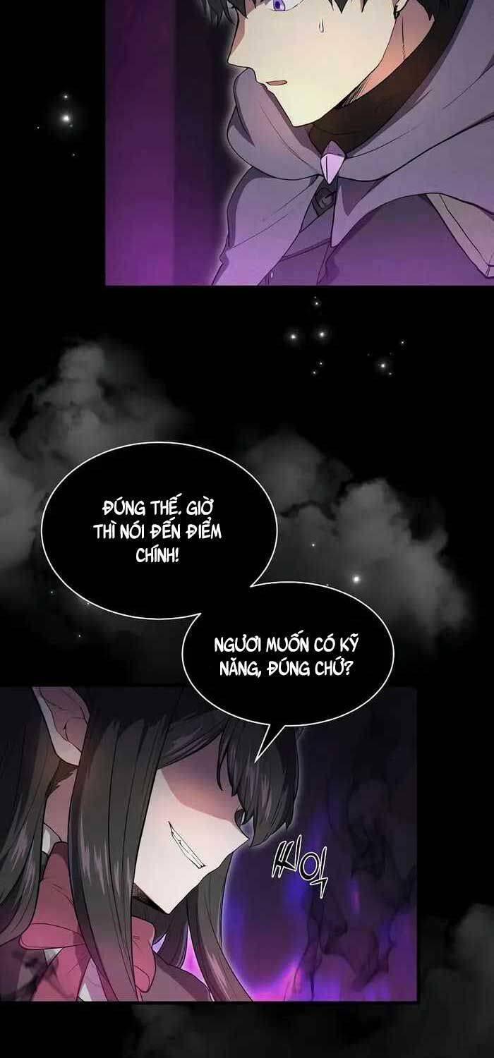 Tôi Thăng Cấp Bằng Kĩ Năng - Chapter 77 - Page 45