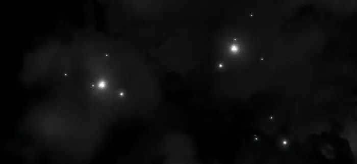 Tôi Thăng Cấp Bằng Kĩ Năng - Chapter 77 - Page 46