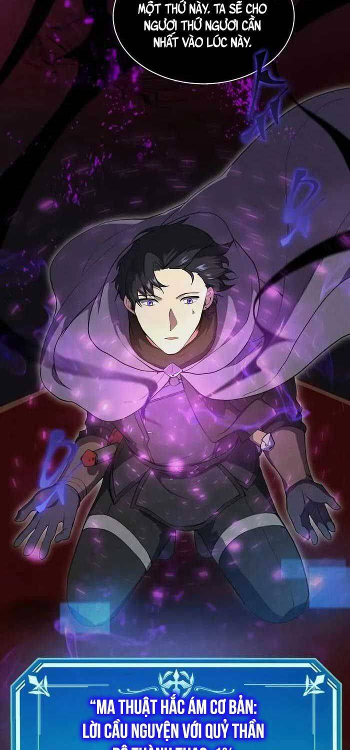 Tôi Thăng Cấp Bằng Kĩ Năng - Chapter 77 - Page 48