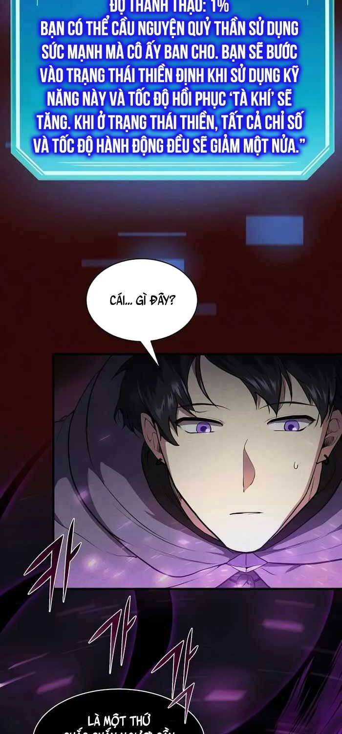 Tôi Thăng Cấp Bằng Kĩ Năng - Chapter 77 - Page 49