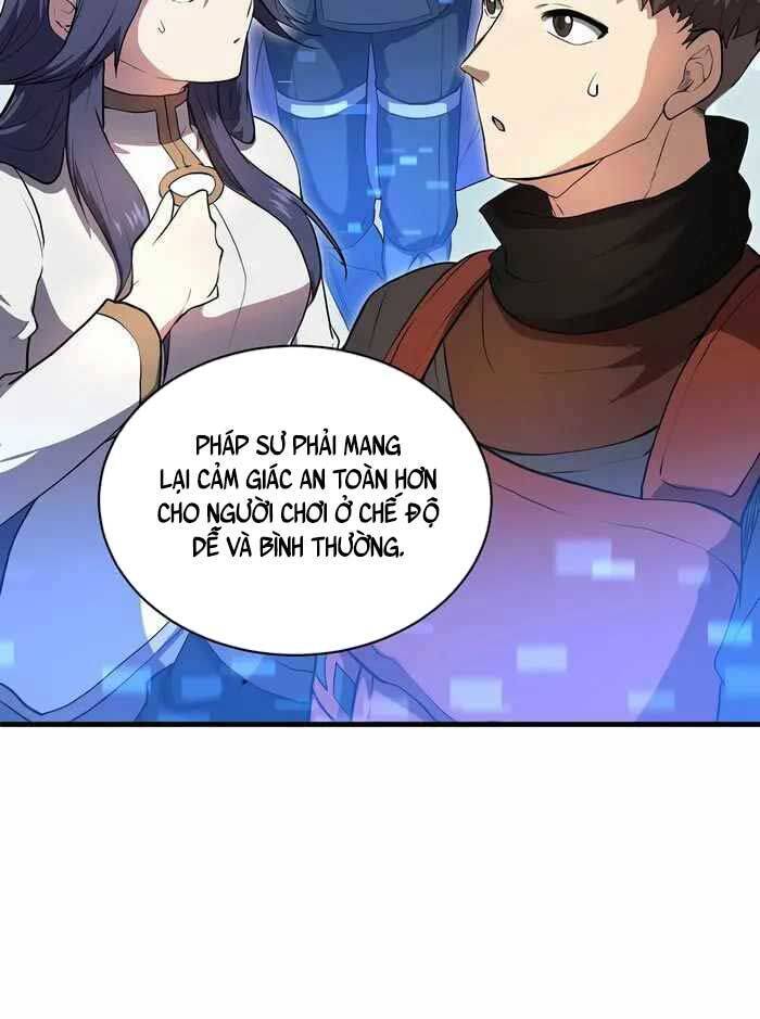 Tôi Thăng Cấp Bằng Kĩ Năng - Chapter 77 - Page 5