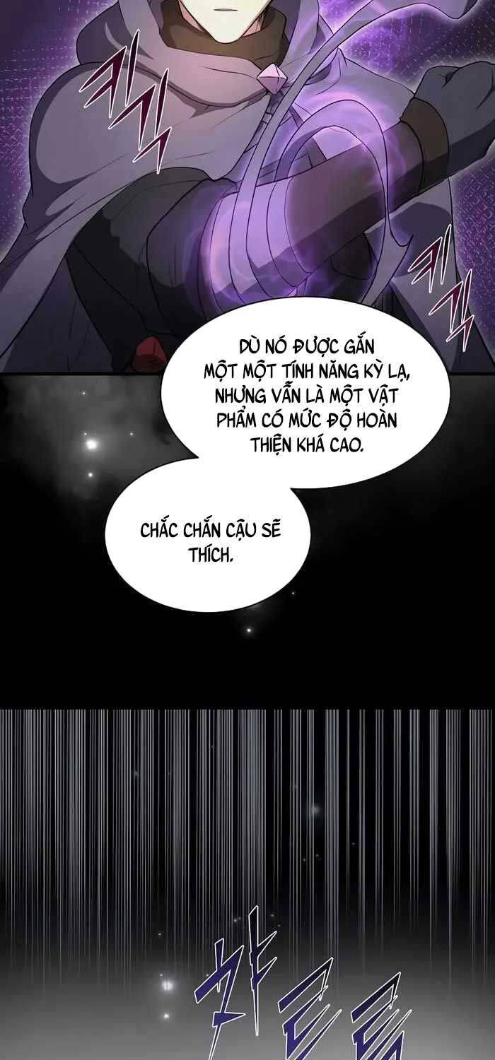 Tôi Thăng Cấp Bằng Kĩ Năng - Chapter 77 - Page 63
