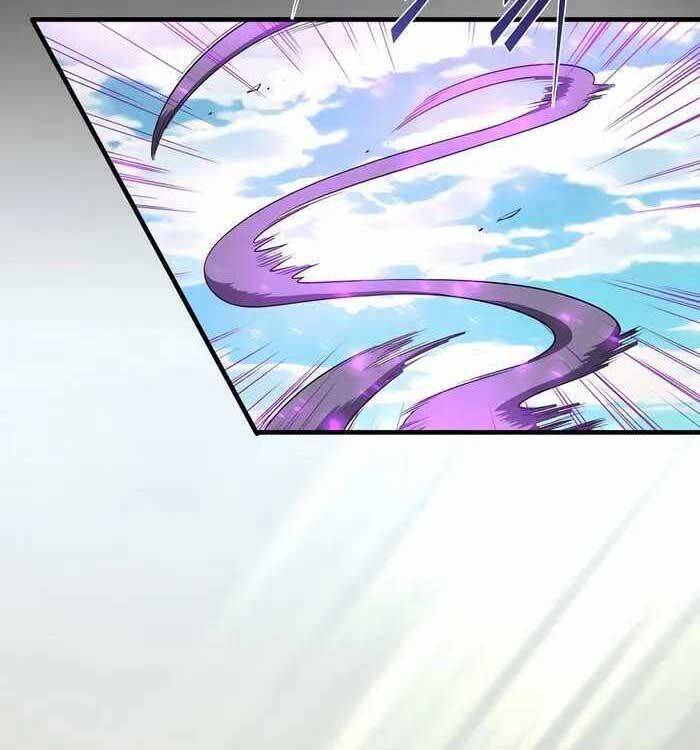 Tôi Thăng Cấp Bằng Kĩ Năng - Chapter 77 - Page 64