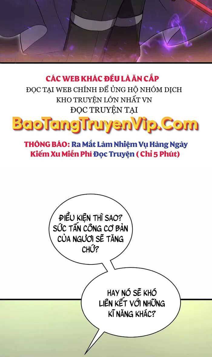 Tôi Thăng Cấp Bằng Kĩ Năng - Chapter 77 - Page 70
