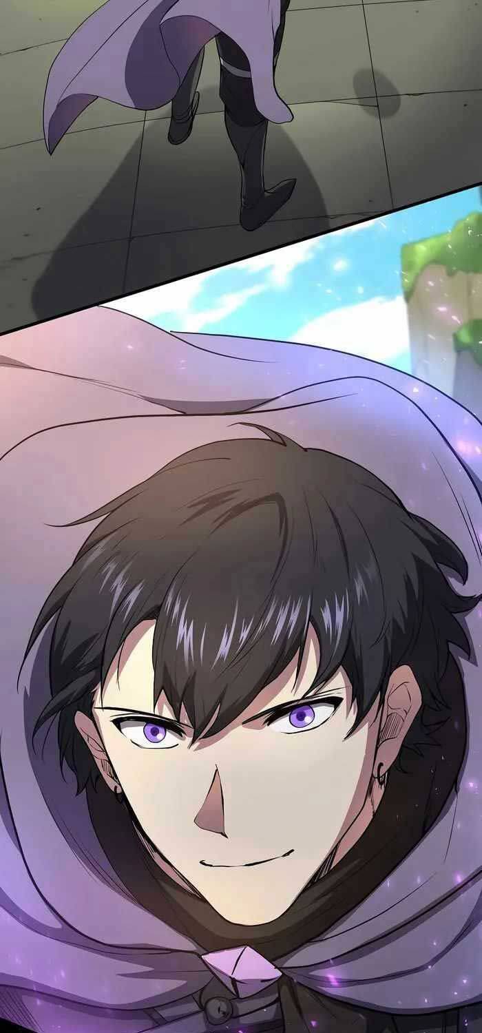 Tôi Thăng Cấp Bằng Kĩ Năng - Chapter 77 - Page 75