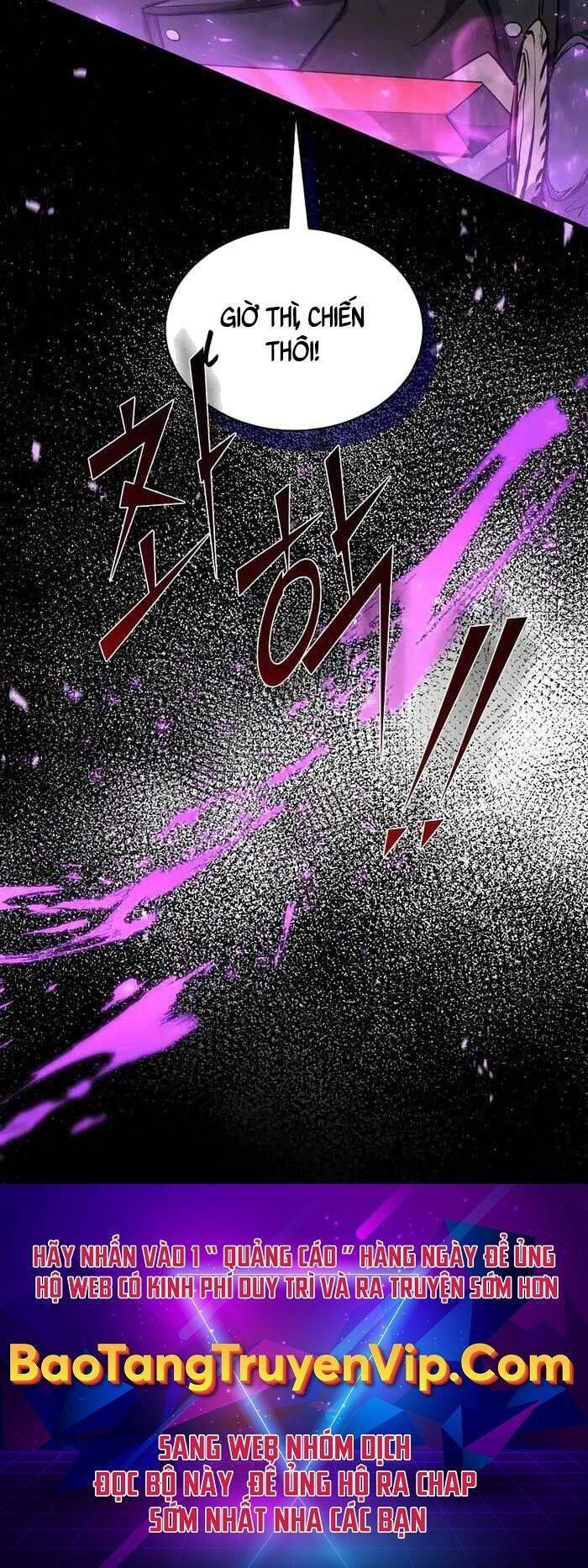 Tôi Thăng Cấp Bằng Kĩ Năng - Chapter 77 - Page 76