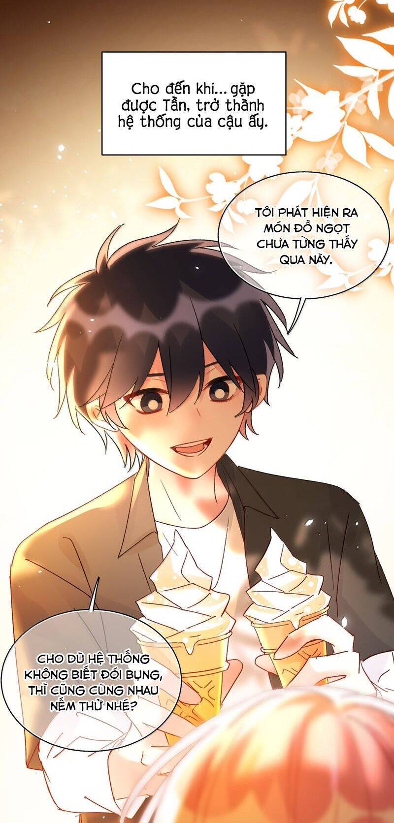 Tôi Phải Làm Một Kẻ Đại Xấu Xa - Chapter 151 - Page 10