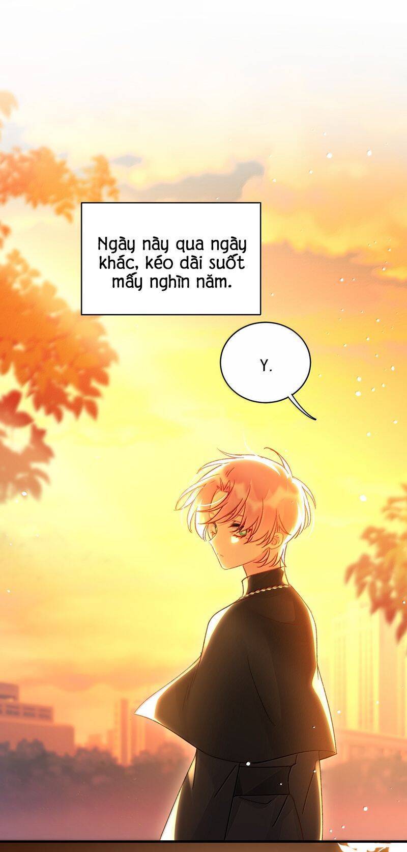 Tôi Phải Làm Một Kẻ Đại Xấu Xa - Chapter 151 - Page 9