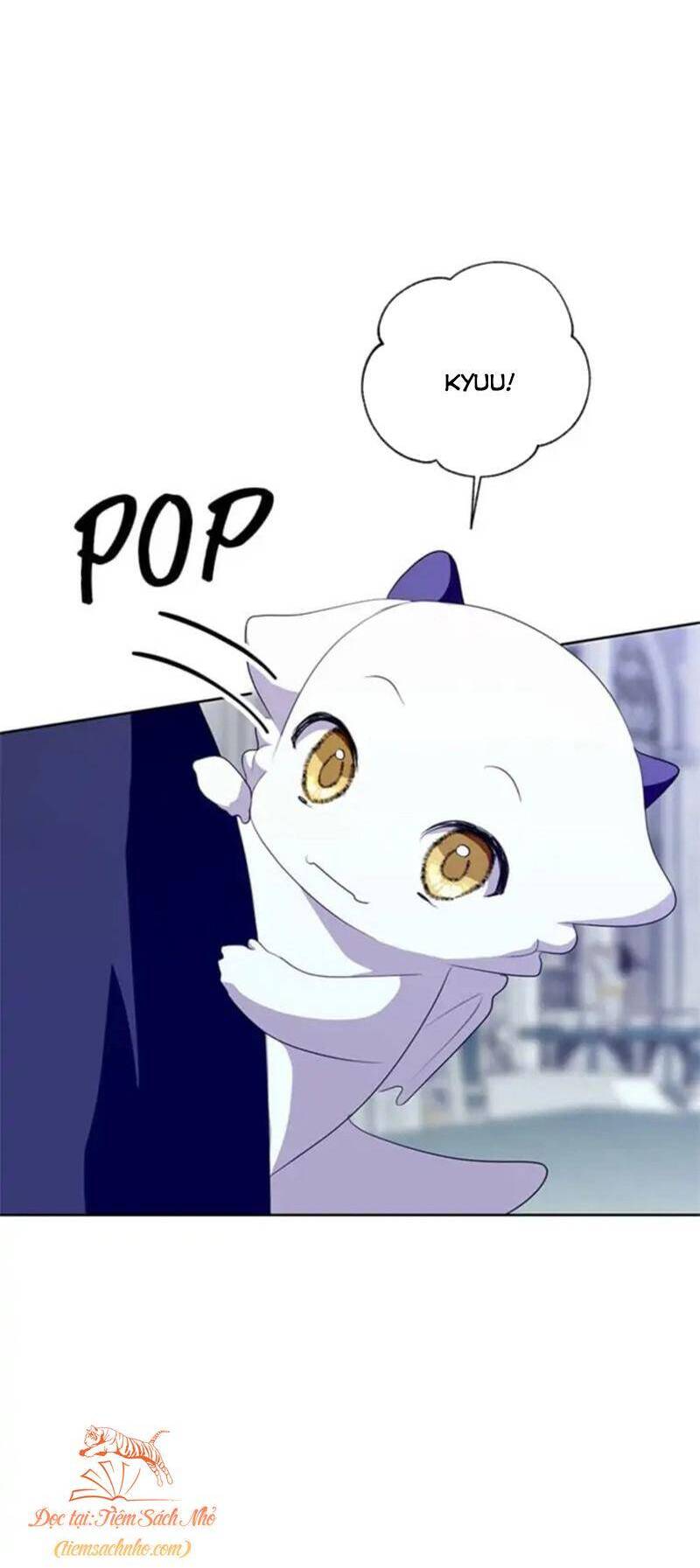 Phía Sau Mặt Nạ Của Nam Chính Hiền Lành - Chapter 36 - Page 12