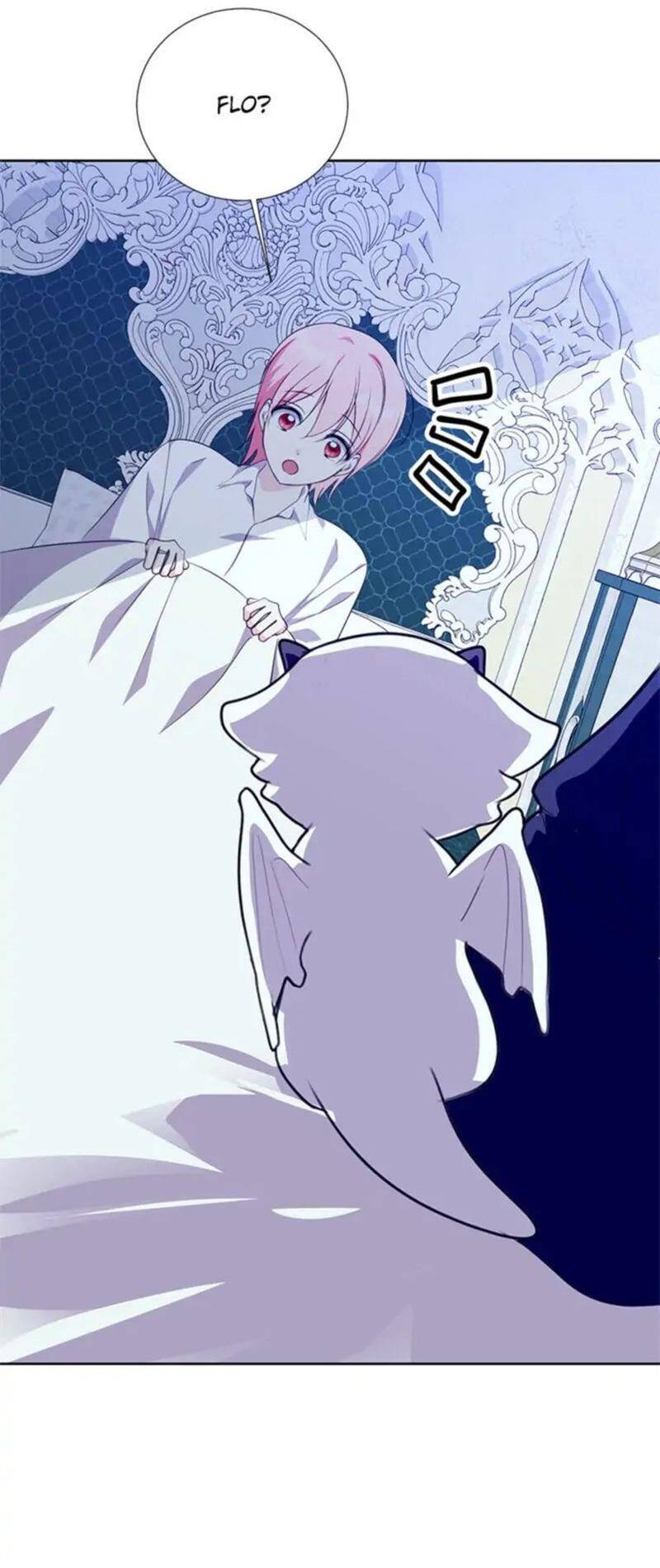 Phía Sau Mặt Nạ Của Nam Chính Hiền Lành - Chapter 36 - Page 13