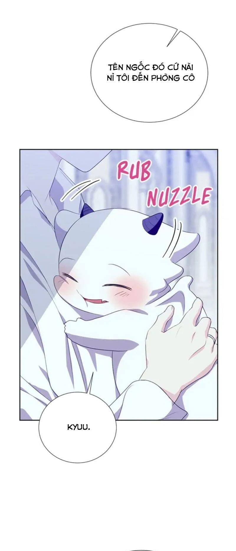 Phía Sau Mặt Nạ Của Nam Chính Hiền Lành - Chapter 36 - Page 15