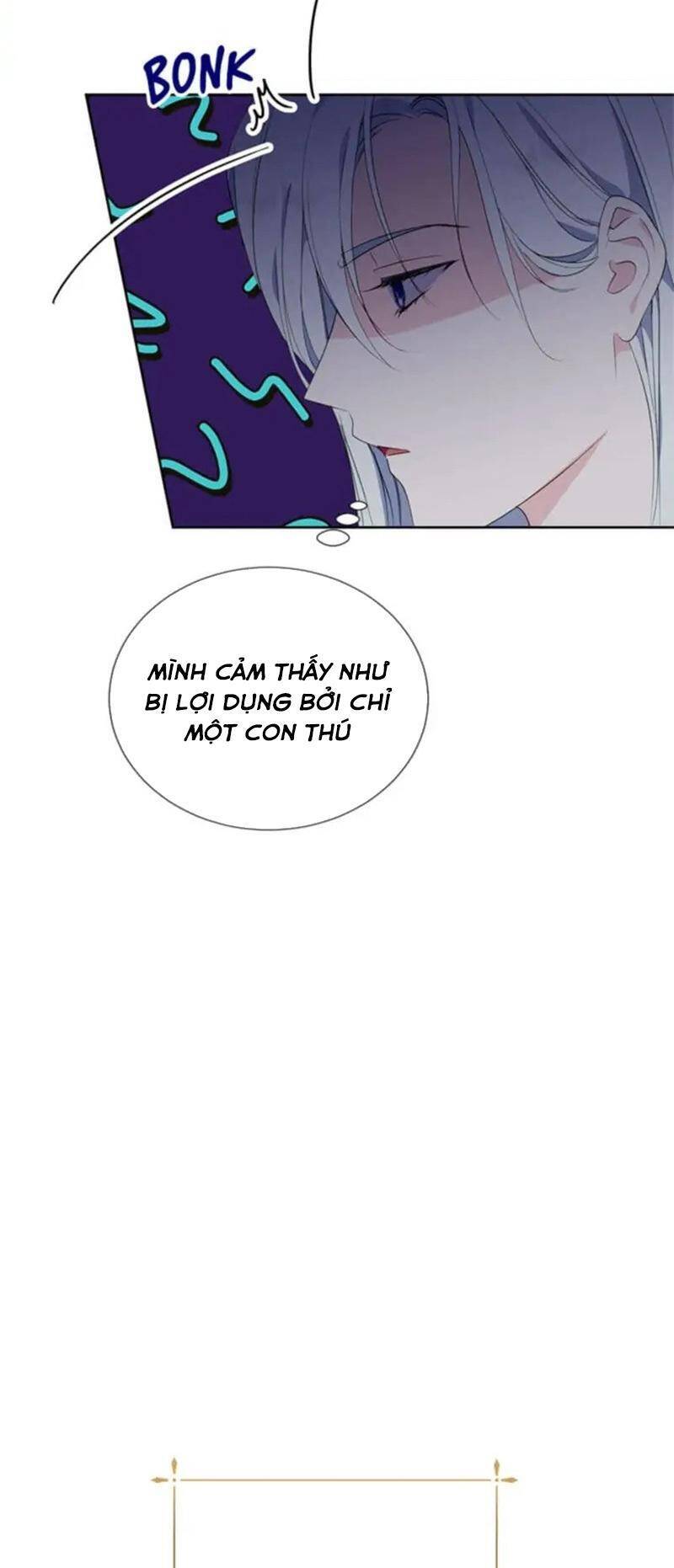 Phía Sau Mặt Nạ Của Nam Chính Hiền Lành - Chapter 36 - Page 17