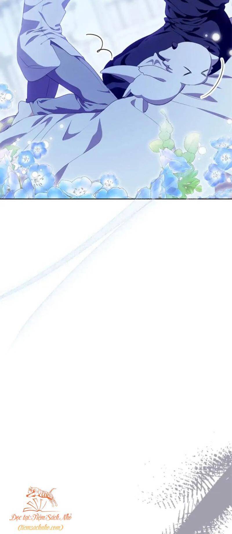 Phía Sau Mặt Nạ Của Nam Chính Hiền Lành - Chapter 36 - Page 28