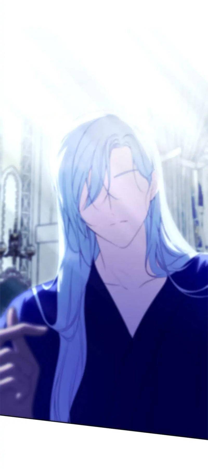 Phía Sau Mặt Nạ Của Nam Chính Hiền Lành - Chapter 36 - Page 3