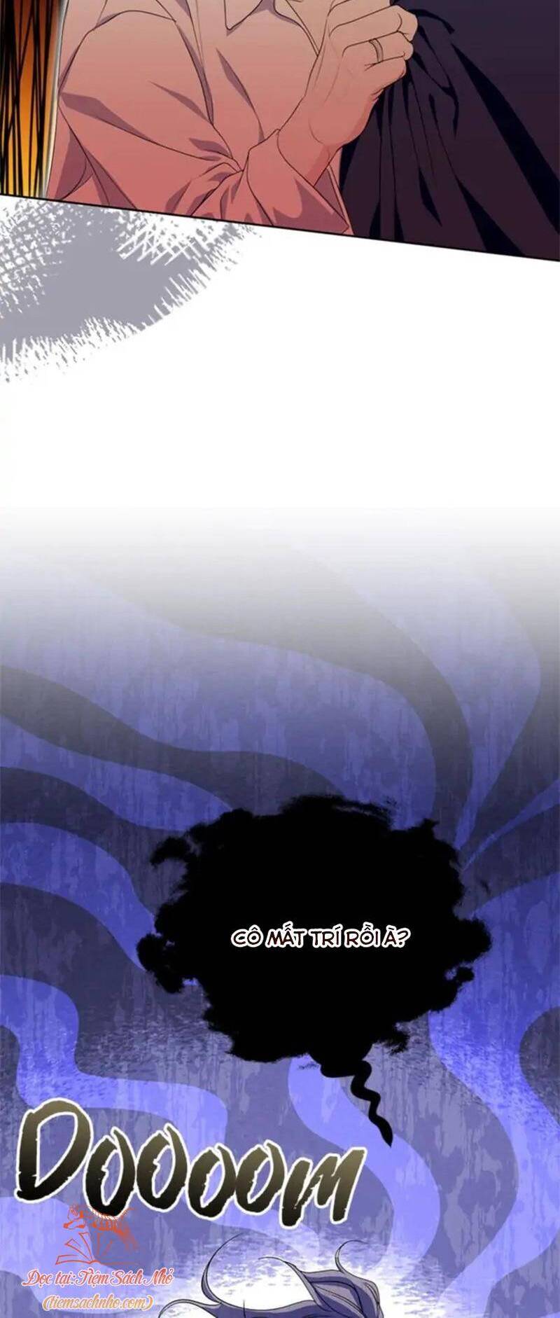 Phía Sau Mặt Nạ Của Nam Chính Hiền Lành - Chapter 36 - Page 30