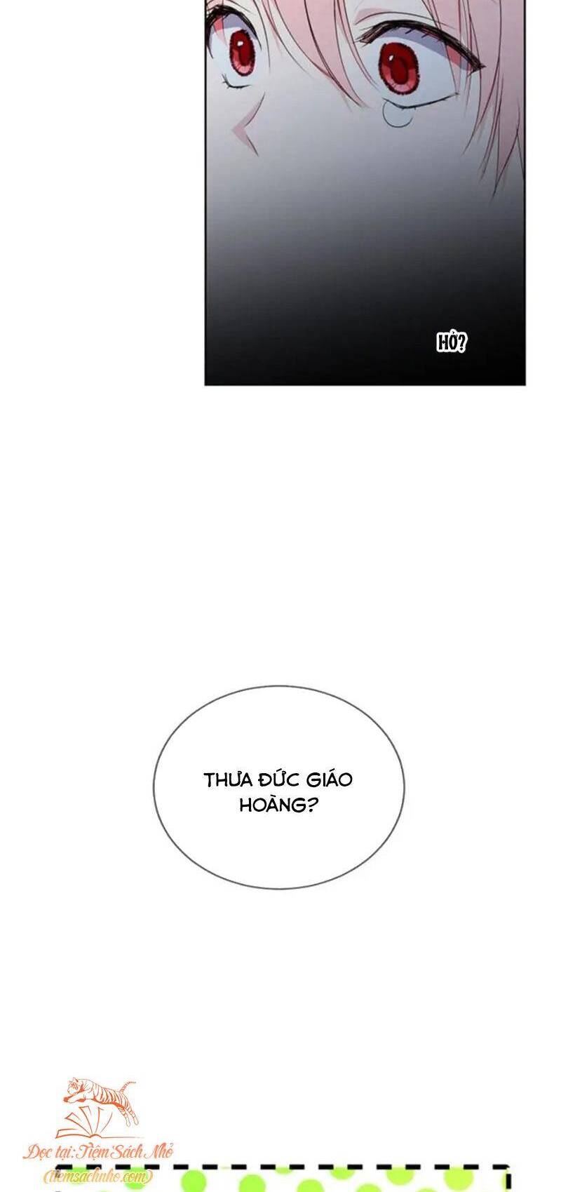 Phía Sau Mặt Nạ Của Nam Chính Hiền Lành - Chapter 36 - Page 34