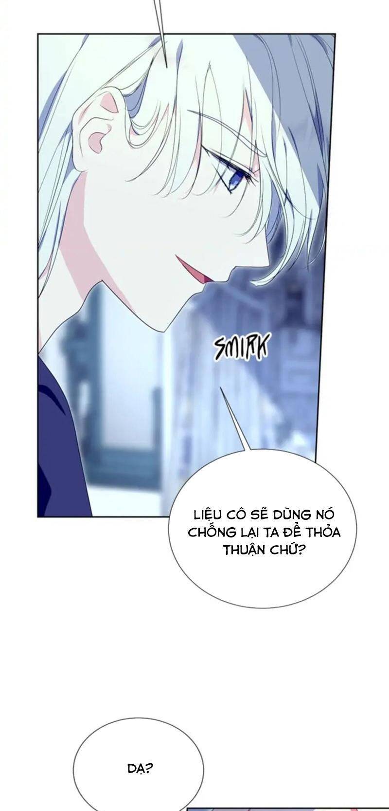 Phía Sau Mặt Nạ Của Nam Chính Hiền Lành - Chapter 36 - Page 41