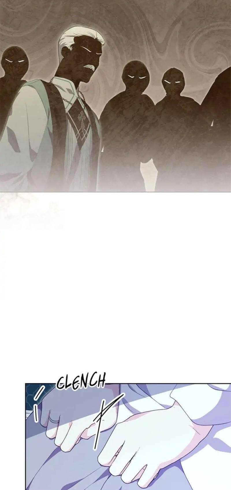 Phía Sau Mặt Nạ Của Nam Chính Hiền Lành - Chapter 36 - Page 43