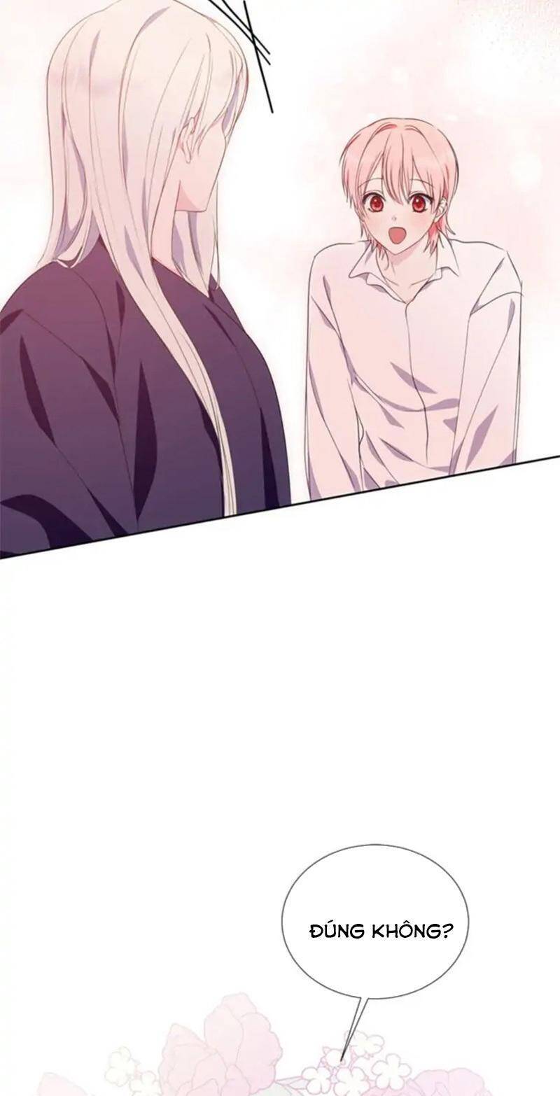 Phía Sau Mặt Nạ Của Nam Chính Hiền Lành - Chapter 36 - Page 47