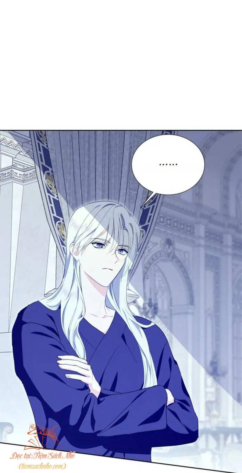 Phía Sau Mặt Nạ Của Nam Chính Hiền Lành - Chapter 36 - Page 54