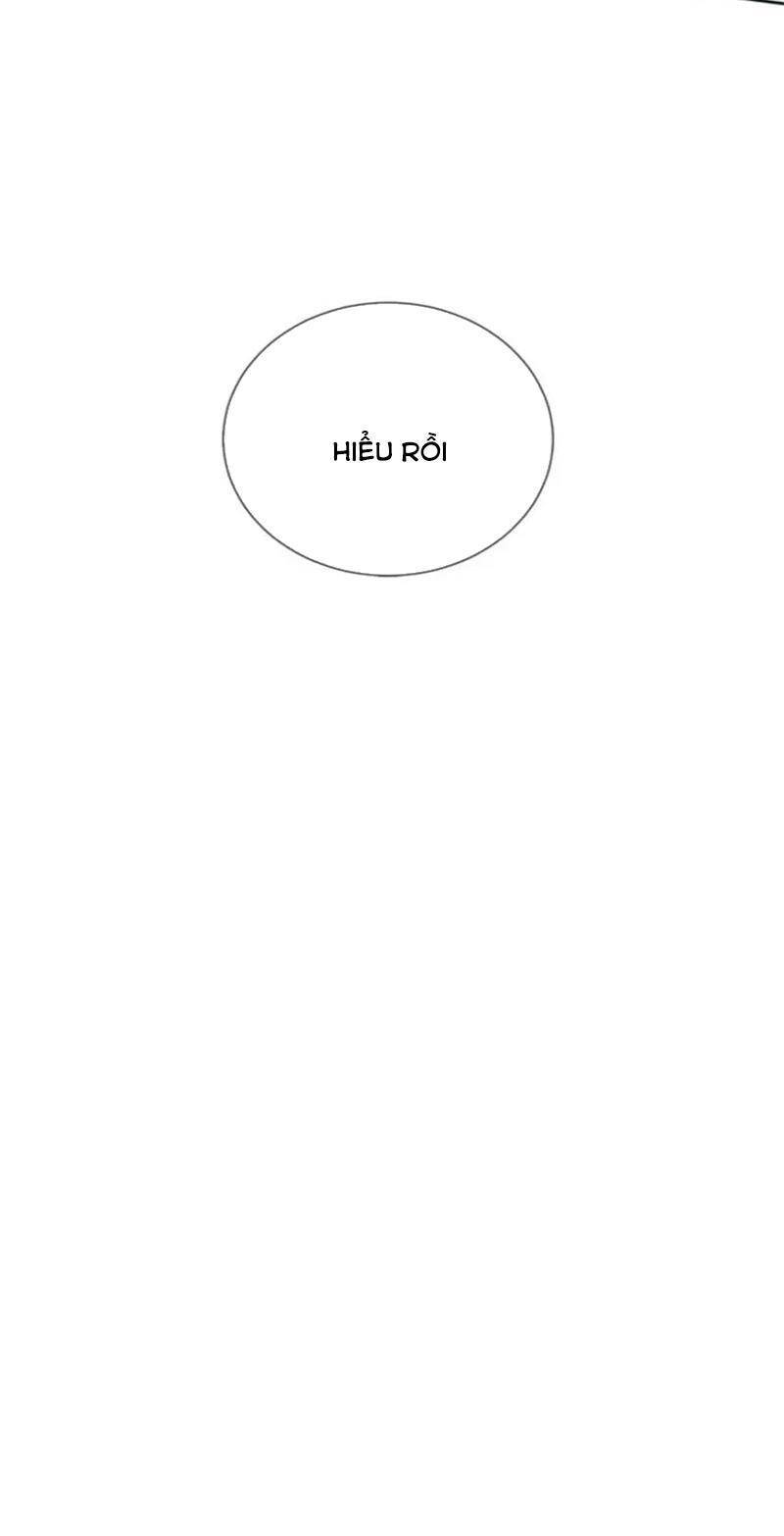 Phía Sau Mặt Nạ Của Nam Chính Hiền Lành - Chapter 36 - Page 55