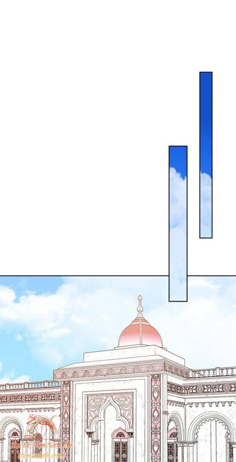 Phía Sau Mặt Nạ Của Nam Chính Hiền Lành - Chapter 36 - Page 56