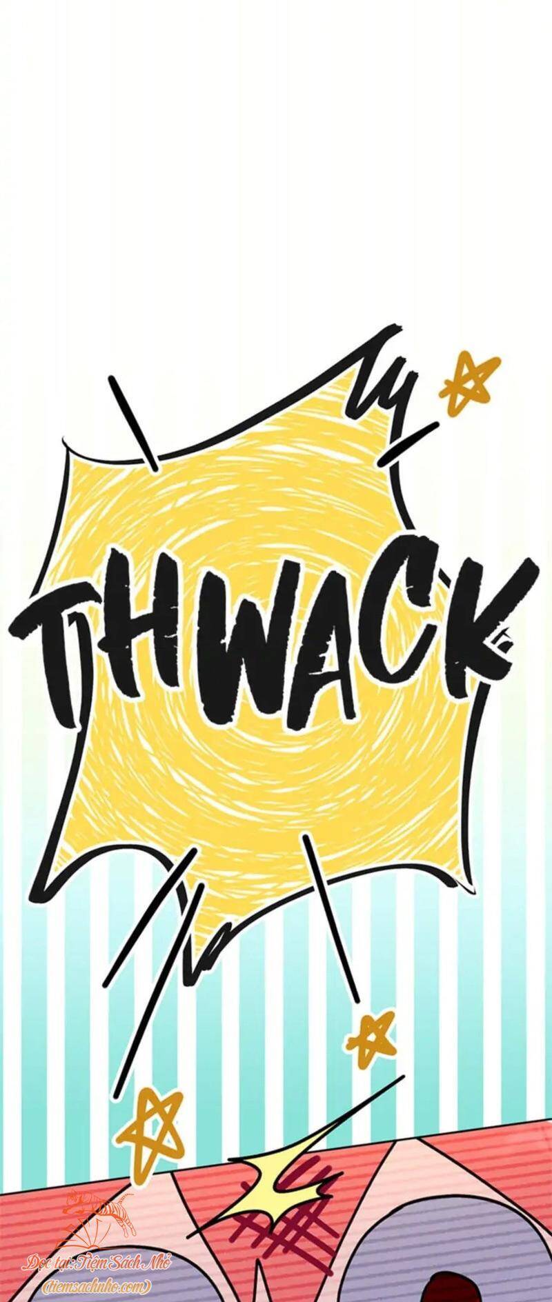 Phía Sau Mặt Nạ Của Nam Chính Hiền Lành - Chapter 36 - Page 6