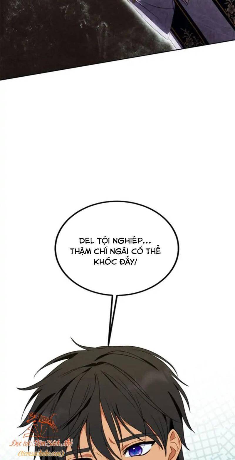 Phía Sau Mặt Nạ Của Nam Chính Hiền Lành - Chapter 36 - Page 63