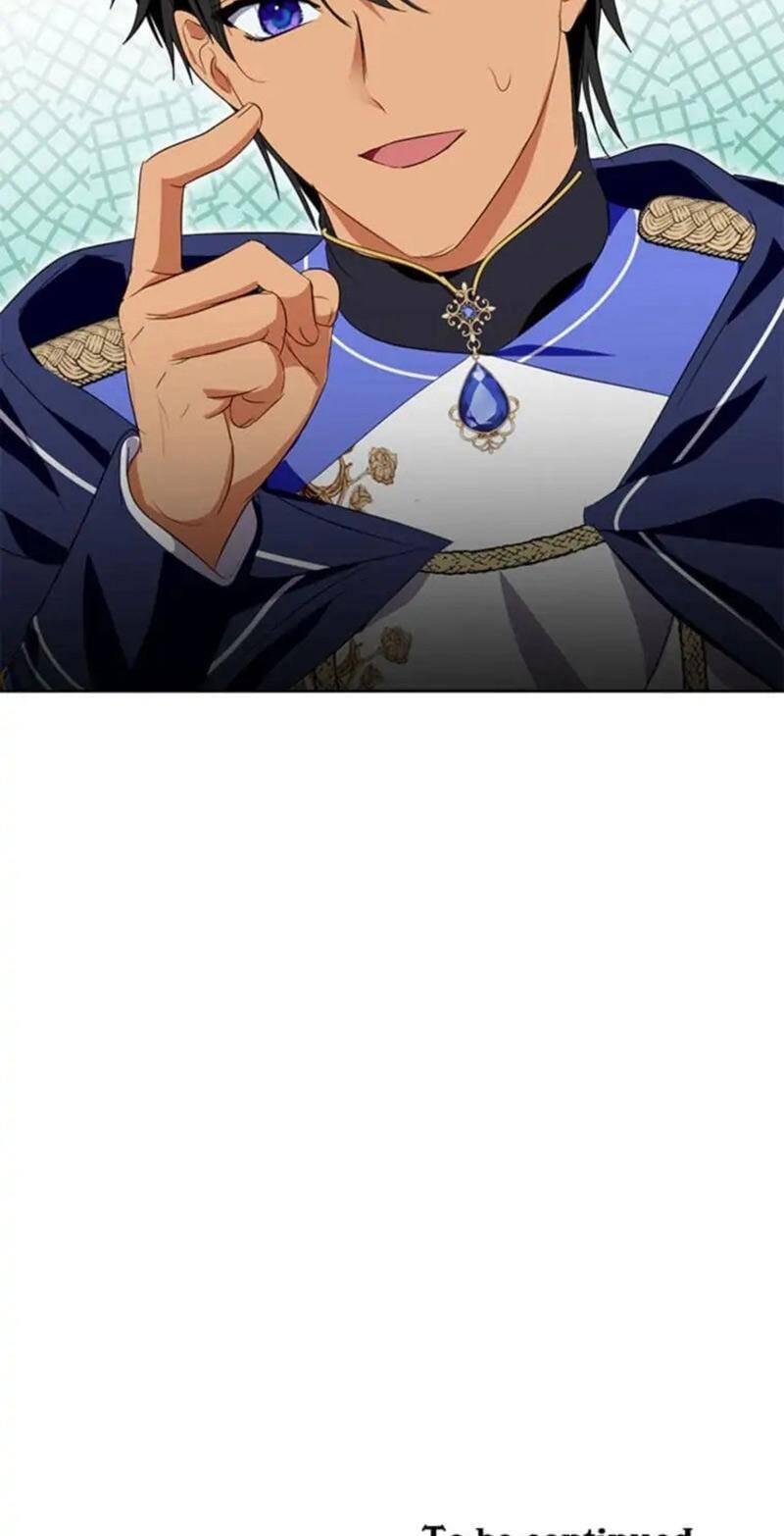 Phía Sau Mặt Nạ Của Nam Chính Hiền Lành - Chapter 36 - Page 64