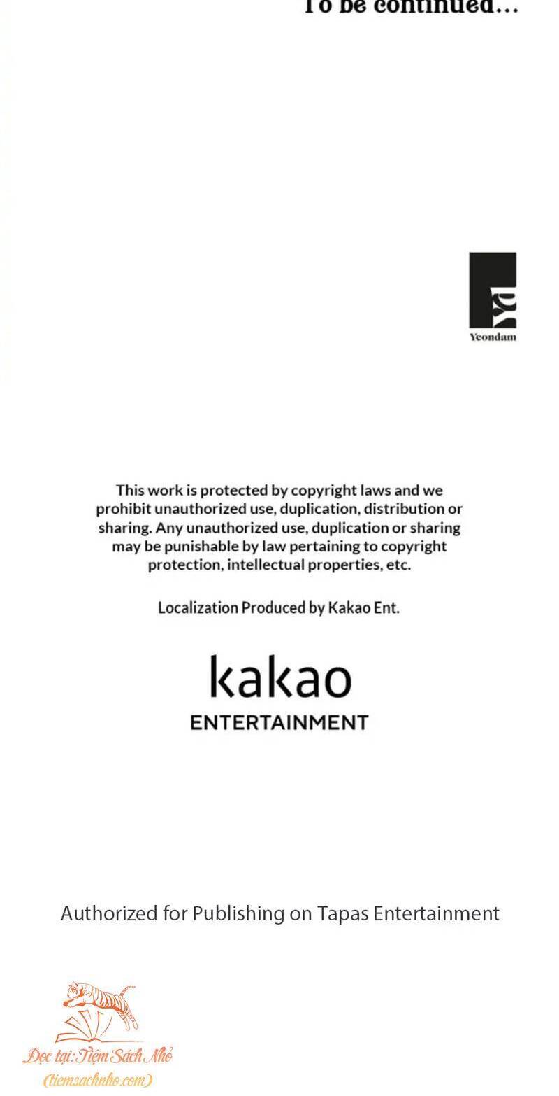 Phía Sau Mặt Nạ Của Nam Chính Hiền Lành - Chapter 36 - Page 65