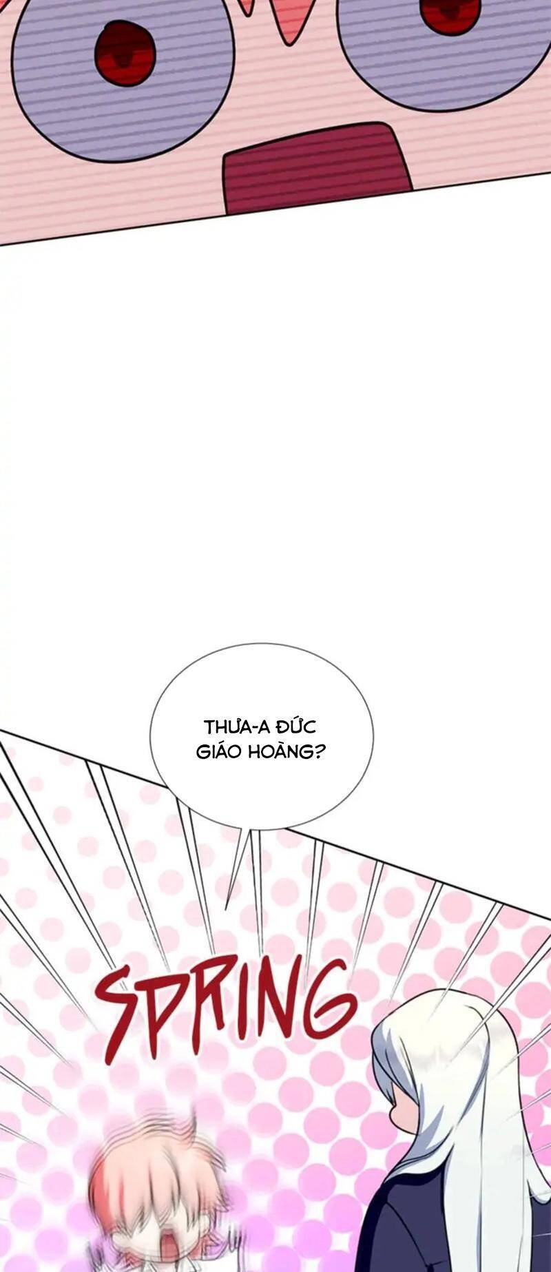 Phía Sau Mặt Nạ Của Nam Chính Hiền Lành - Chapter 36 - Page 7